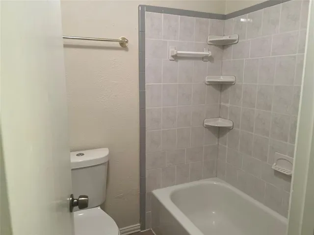 $2,350 | 1924 Berkner Drive, Richardson, TX 75081