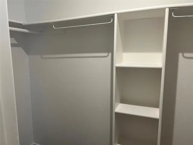 $2,350 | 1924 Berkner Drive, Richardson, TX 75081