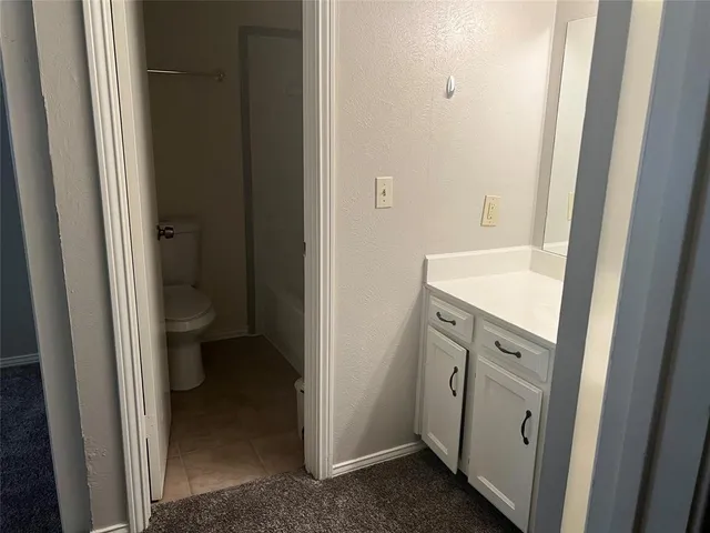 $2,350 | 1924 Berkner Drive, Richardson, TX 75081