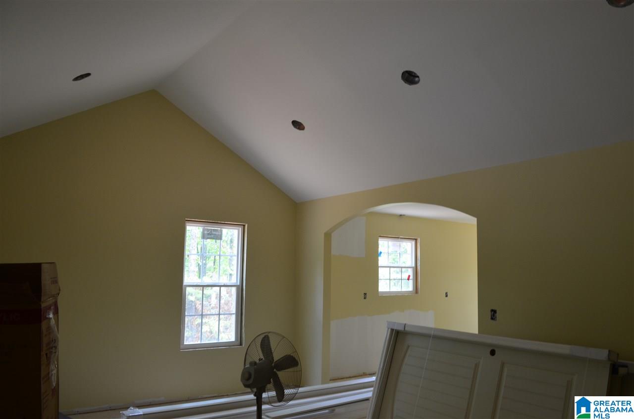 70 Ridgeway Circle Talladega, AL 35160 - Photo 6 of 50