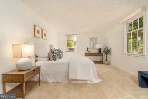 $5,000,000 | 3556 Macomb Street Northwest, Washington, DC 20016