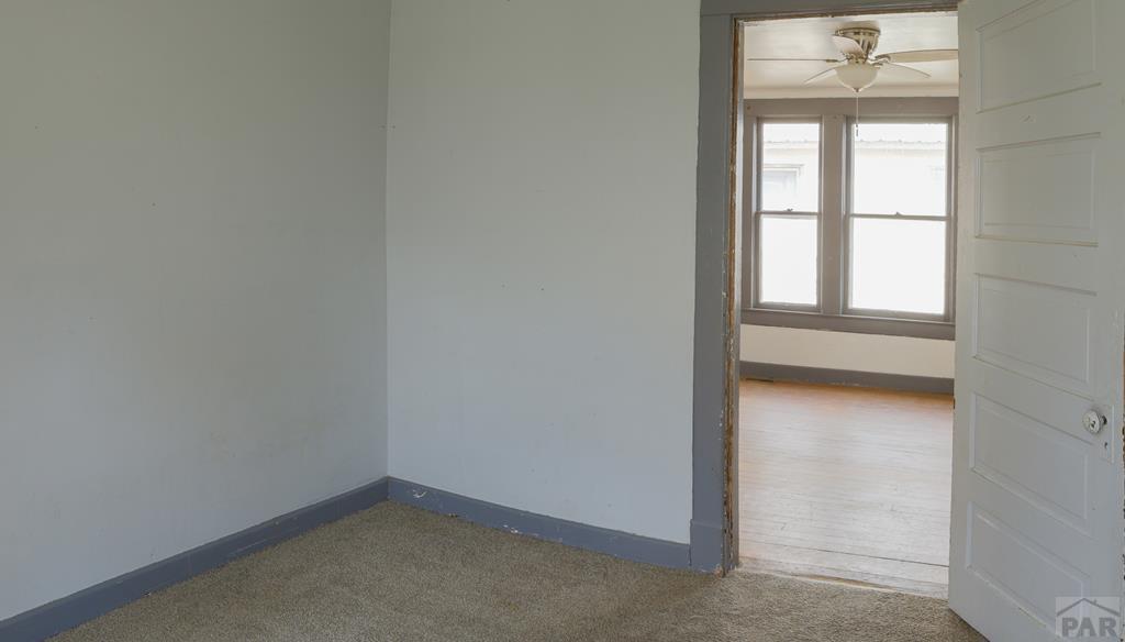 209 10th Street Fowler, CO 81039 - Photo 9 of 32