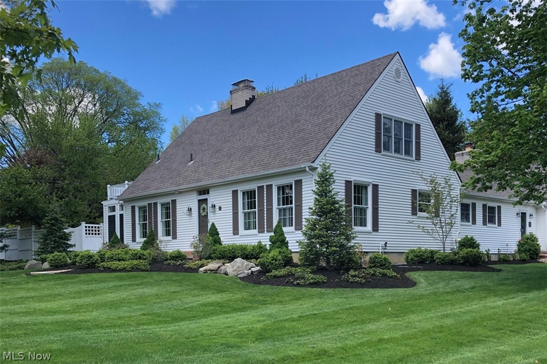 831 East Smith Road Medina, OH 44256 - Photo 1 of 35 Gallery Image 1