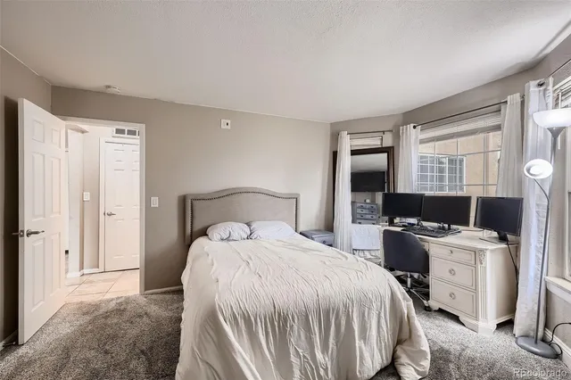 $315,000 | 19636 Victorian Drive, Unit B5, Parker, CO 80138