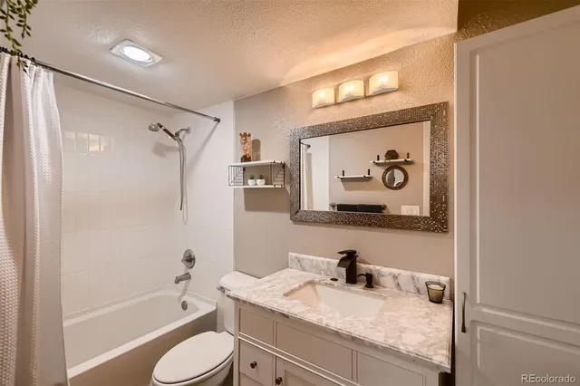 $315,000 | 19636 Victorian Drive, Unit B5, Parker, CO 80138