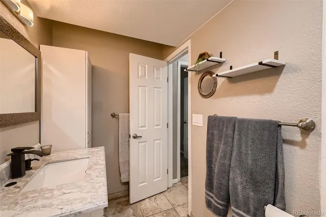 $315,000 | 19636 Victorian Drive, Unit B5, Parker, CO 80138