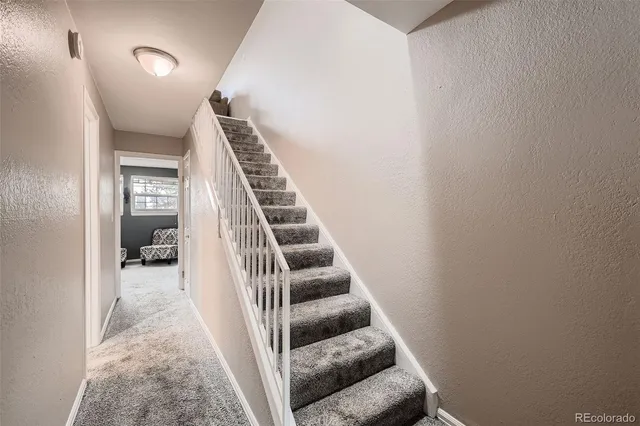 $315,000 | 19636 Victorian Drive, Unit B5, Parker, CO 80138