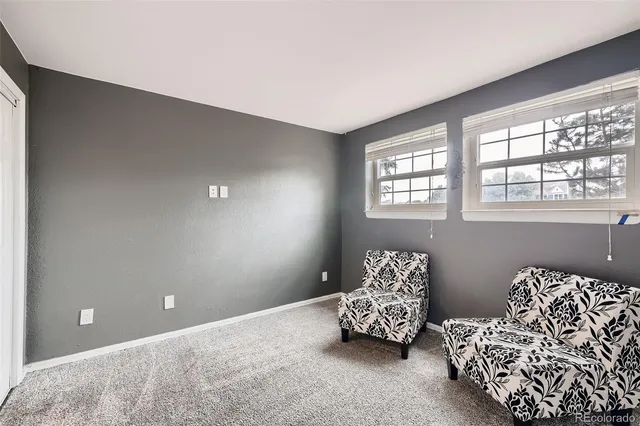 $315,000 | 19636 Victorian Drive, Unit B5, Parker, CO 80138