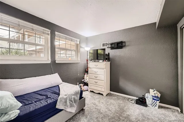 $315,000 | 19636 Victorian Drive, Unit B5, Parker, CO 80138