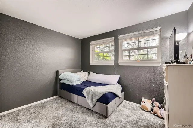 $315,000 | 19636 Victorian Drive, Unit B5, Parker, CO 80138