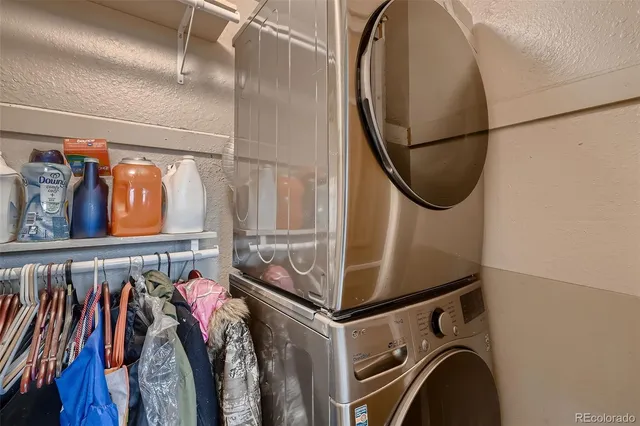 $315,000 | 19636 Victorian Drive, Unit B5, Parker, CO 80138