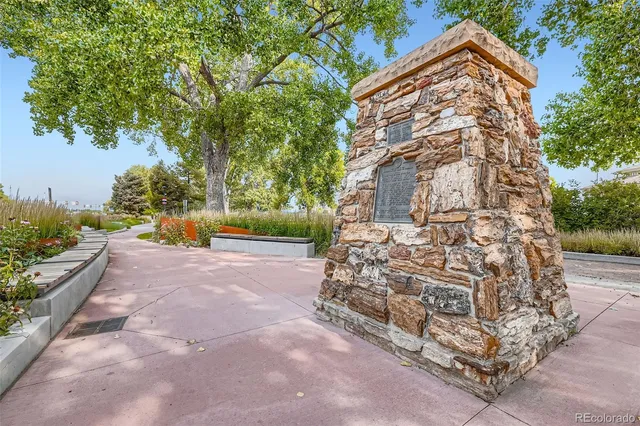 $315,000 | 19636 Victorian Drive, Unit B5, Parker, CO 80138