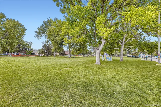 $315,000 | 19636 Victorian Drive, Unit B5, Parker, CO 80138