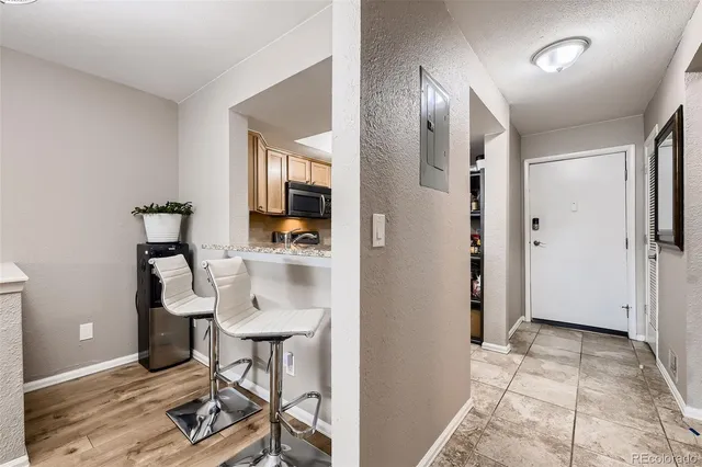 $315,000 | 19636 Victorian Drive, Unit B5, Parker, CO 80138