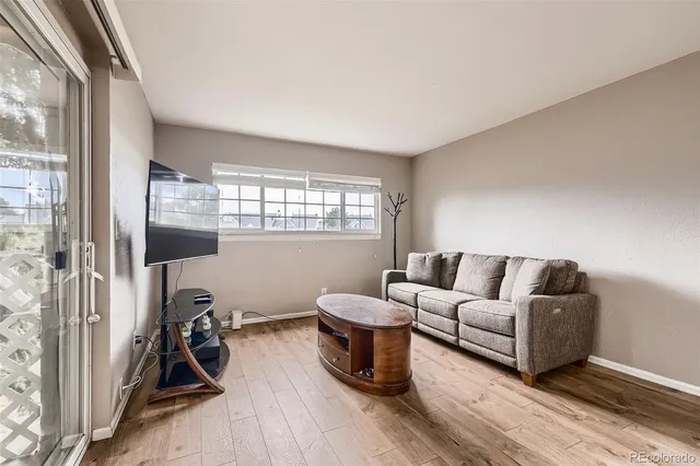 $315,000 | 19636 Victorian Drive, Unit B5, Parker, CO 80138