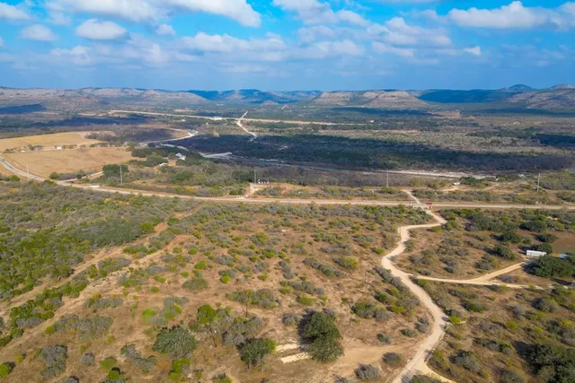 $150,000 | Undisclosed Address, Uvalde, TX 78801