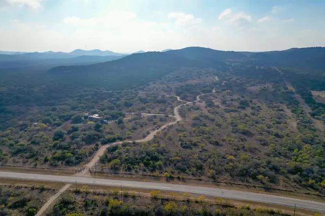 $150,000 | Undisclosed Address, Uvalde, TX 78801