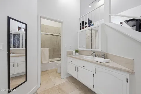 $760,000 | 29633 Strawberry Hill Drive, Agoura Hills, CA 91301