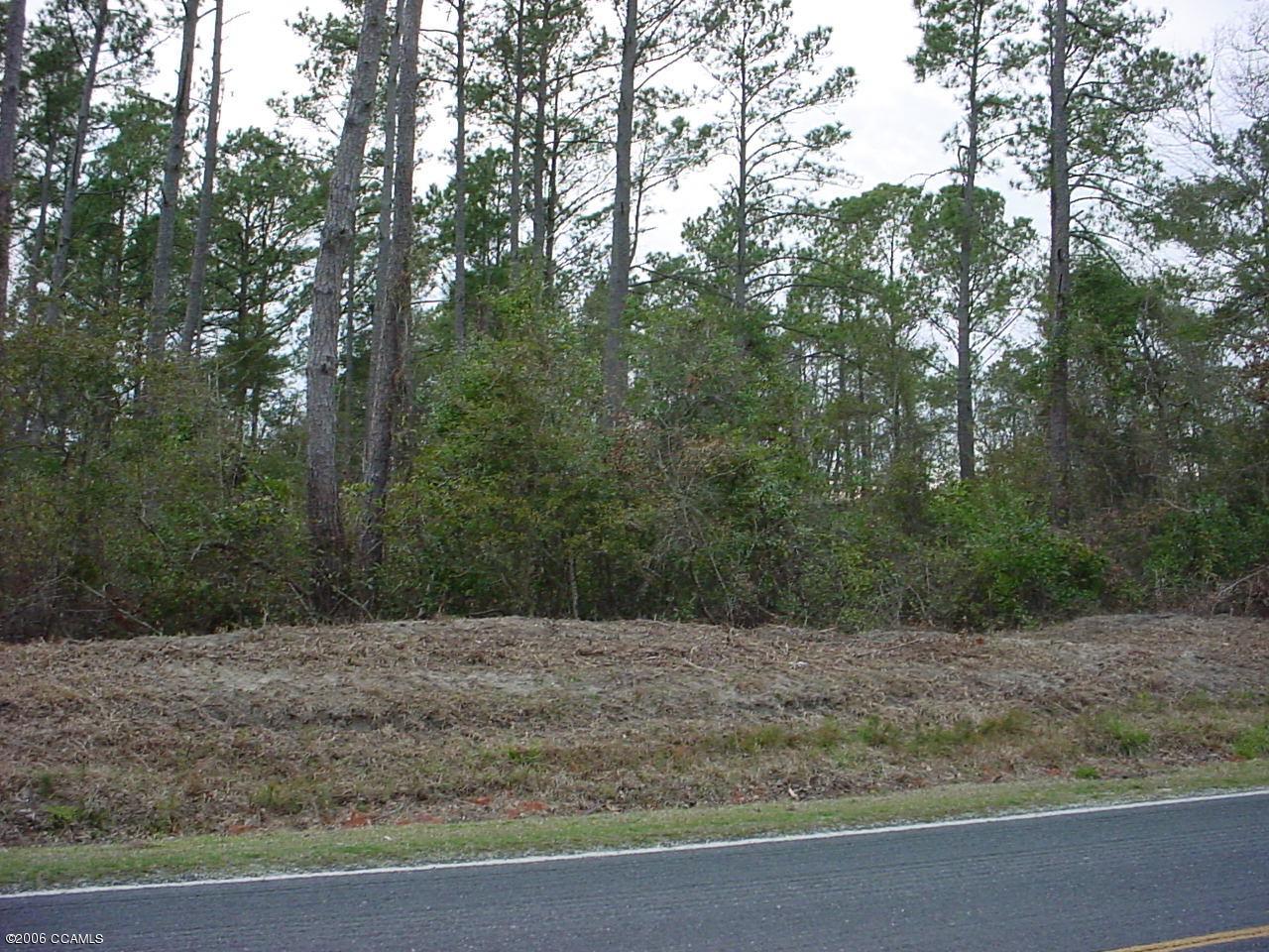 370 Red Barn Road Newport, NC 28570 - Photo 2 of 2 Additional View