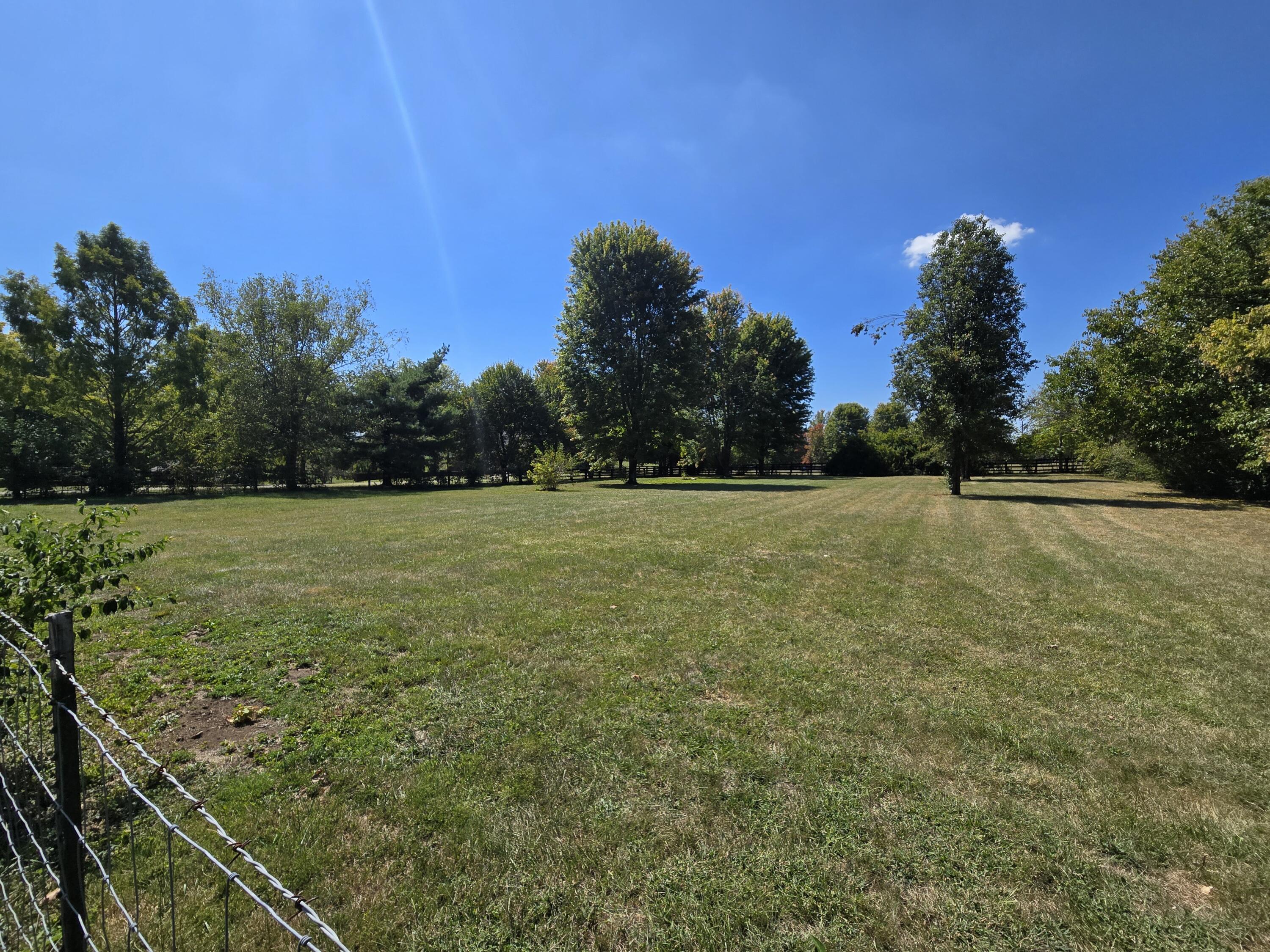 7236 Old Boonesboro Road Winchester, KY 40391 - Photo 40 of 43 20250912_132151