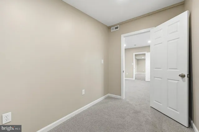 $259,900 | 667 South Broadway, Pennsville, NJ 08070