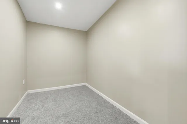 $259,900 | 667 South Broadway, Pennsville, NJ 08070