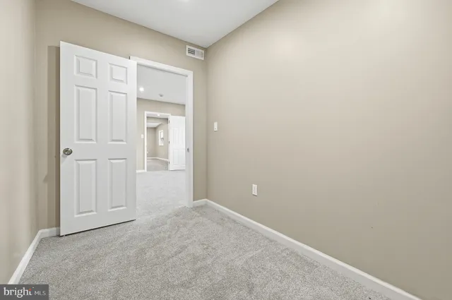 $259,900 | 667 South Broadway, Pennsville, NJ 08070