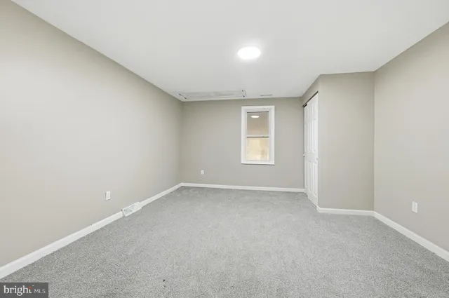 $259,900 | 667 South Broadway, Pennsville, NJ 08070