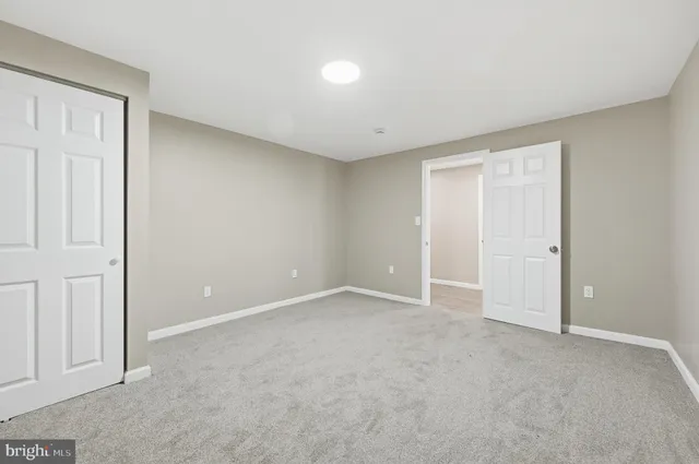 $259,900 | 667 South Broadway, Pennsville, NJ 08070