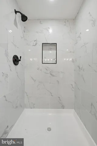 $259,900 | 667 South Broadway, Pennsville, NJ 08070