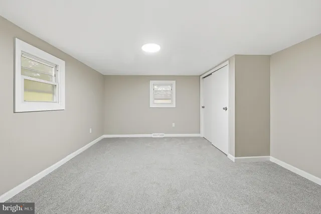 $259,900 | 667 South Broadway, Pennsville, NJ 08070