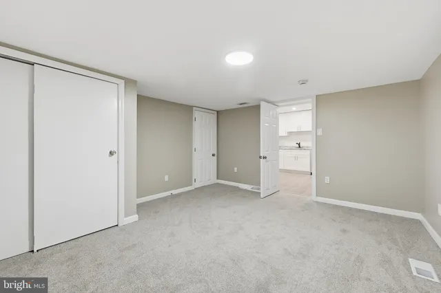 $259,900 | 667 South Broadway, Pennsville, NJ 08070