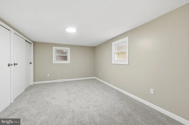 $259,900 | 667 South Broadway, Pennsville, NJ 08070