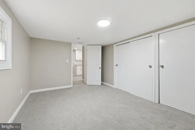 $259,900 | 667 South Broadway, Pennsville, NJ 08070