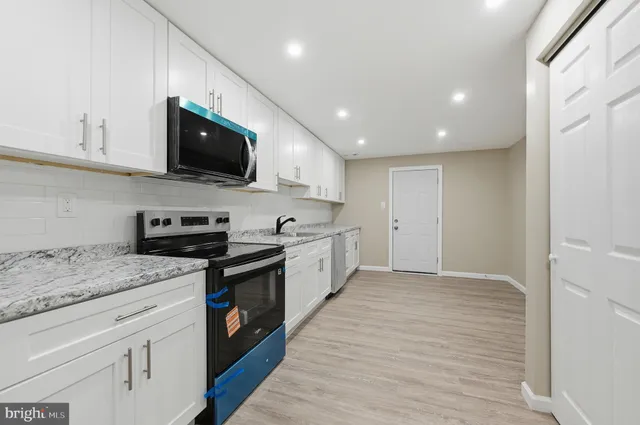 $259,900 | 667 South Broadway, Pennsville, NJ 08070