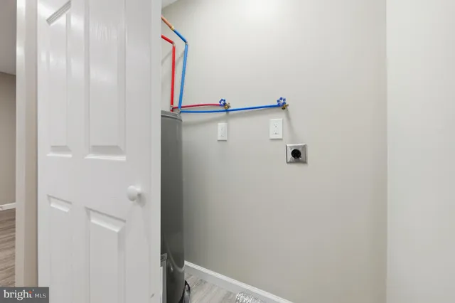 $259,900 | 667 South Broadway, Pennsville, NJ 08070