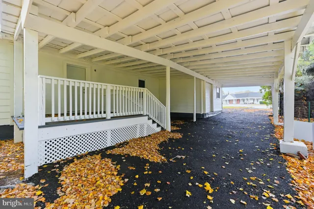 $259,900 | 667 South Broadway, Pennsville, NJ 08070