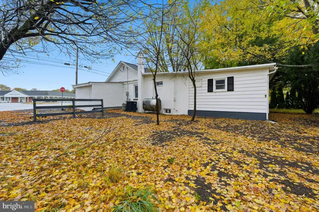 $259,900 | 667 South Broadway, Pennsville, NJ 08070