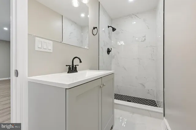 $259,900 | 667 South Broadway, Pennsville, NJ 08070