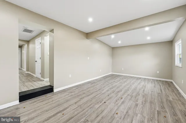 $259,900 | 667 South Broadway, Pennsville, NJ 08070