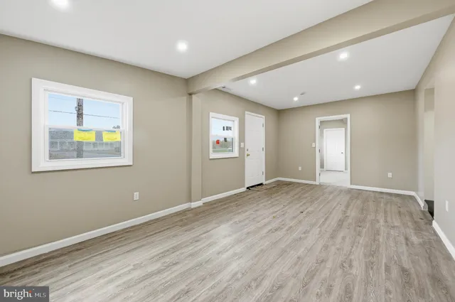 $259,900 | 667 South Broadway, Pennsville, NJ 08070