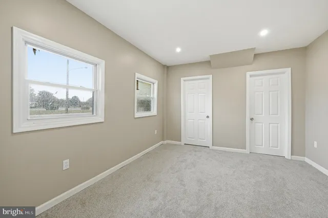 $259,900 | 667 South Broadway, Pennsville, NJ 08070