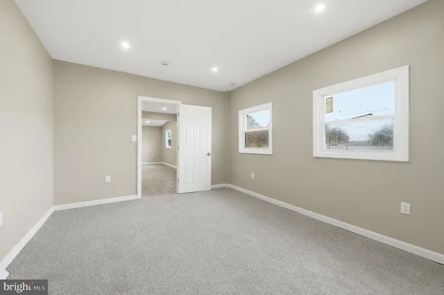 $259,900 | 667 South Broadway, Pennsville, NJ 08070