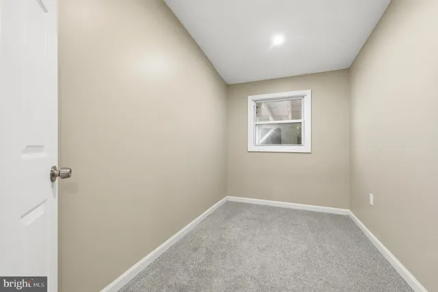 $259,900 | 667 South Broadway, Pennsville, NJ 08070