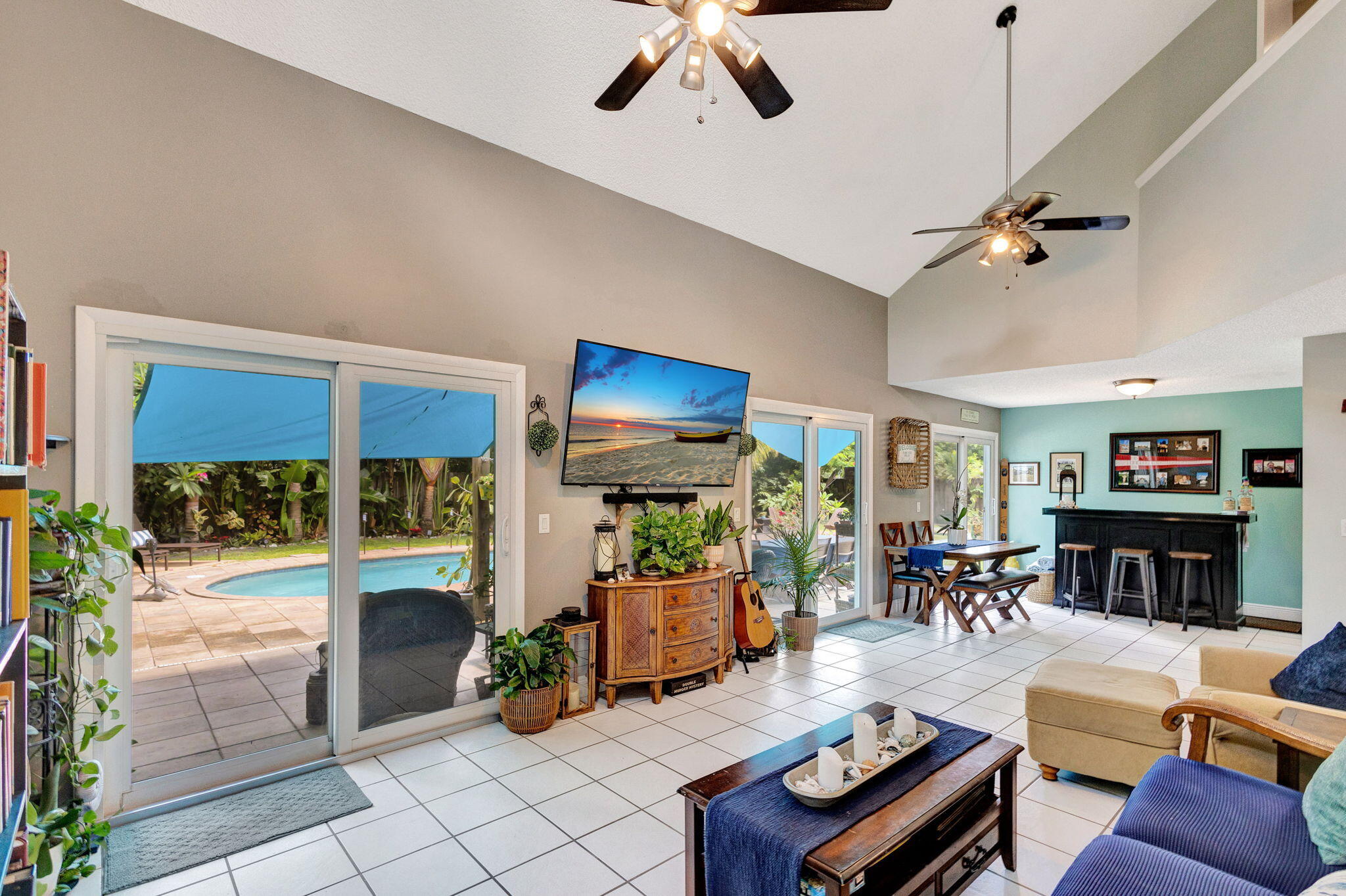 6305 Launch Club Circle Jupiter, FL 33458 - Photo 12 of 45 21-web-or-mls-5D1A4995