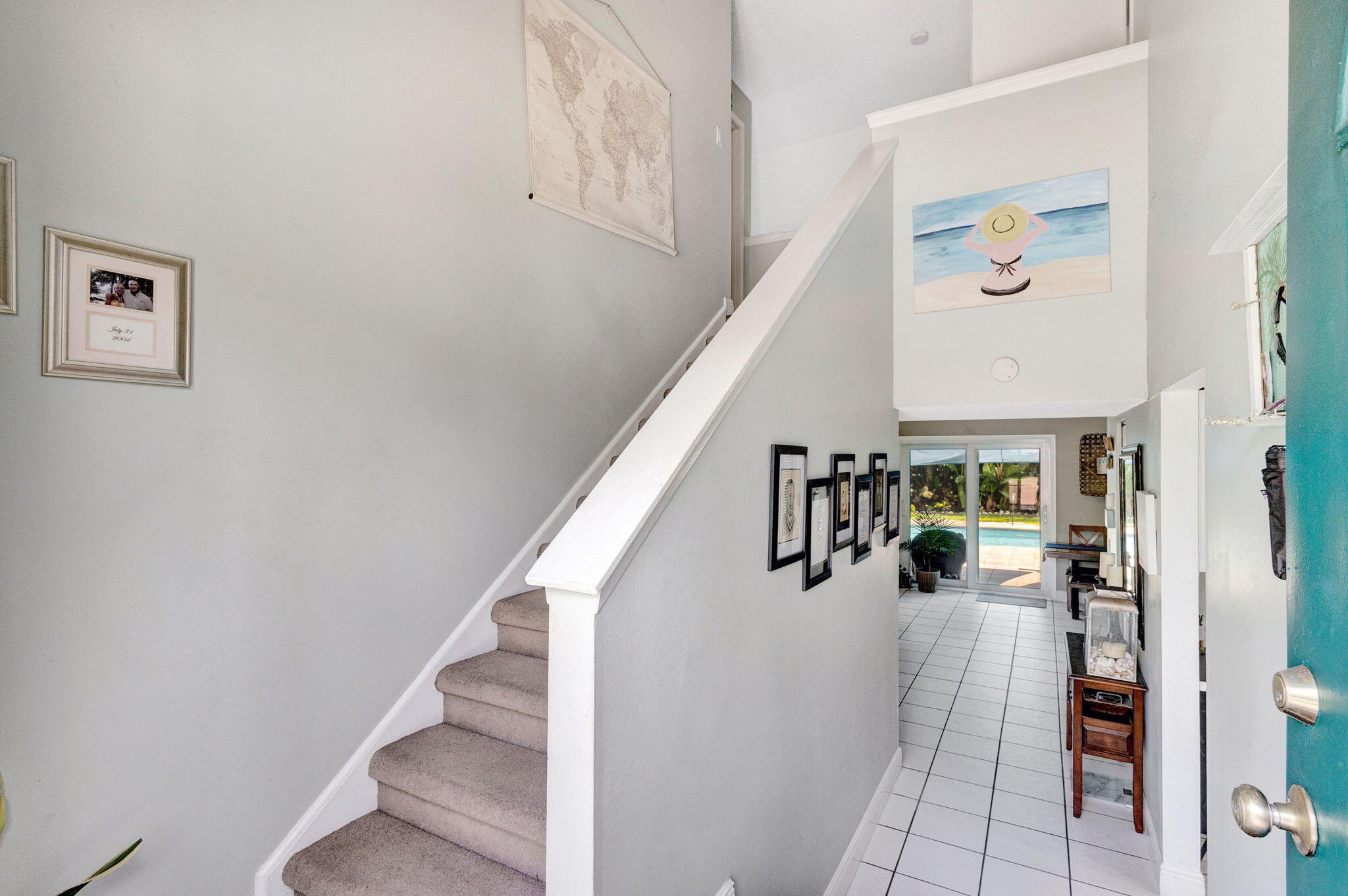 6305 Launch Club Circle Jupiter, FL 33458 - Photo 18 of 45 7-web-or-mls-5D1A4915