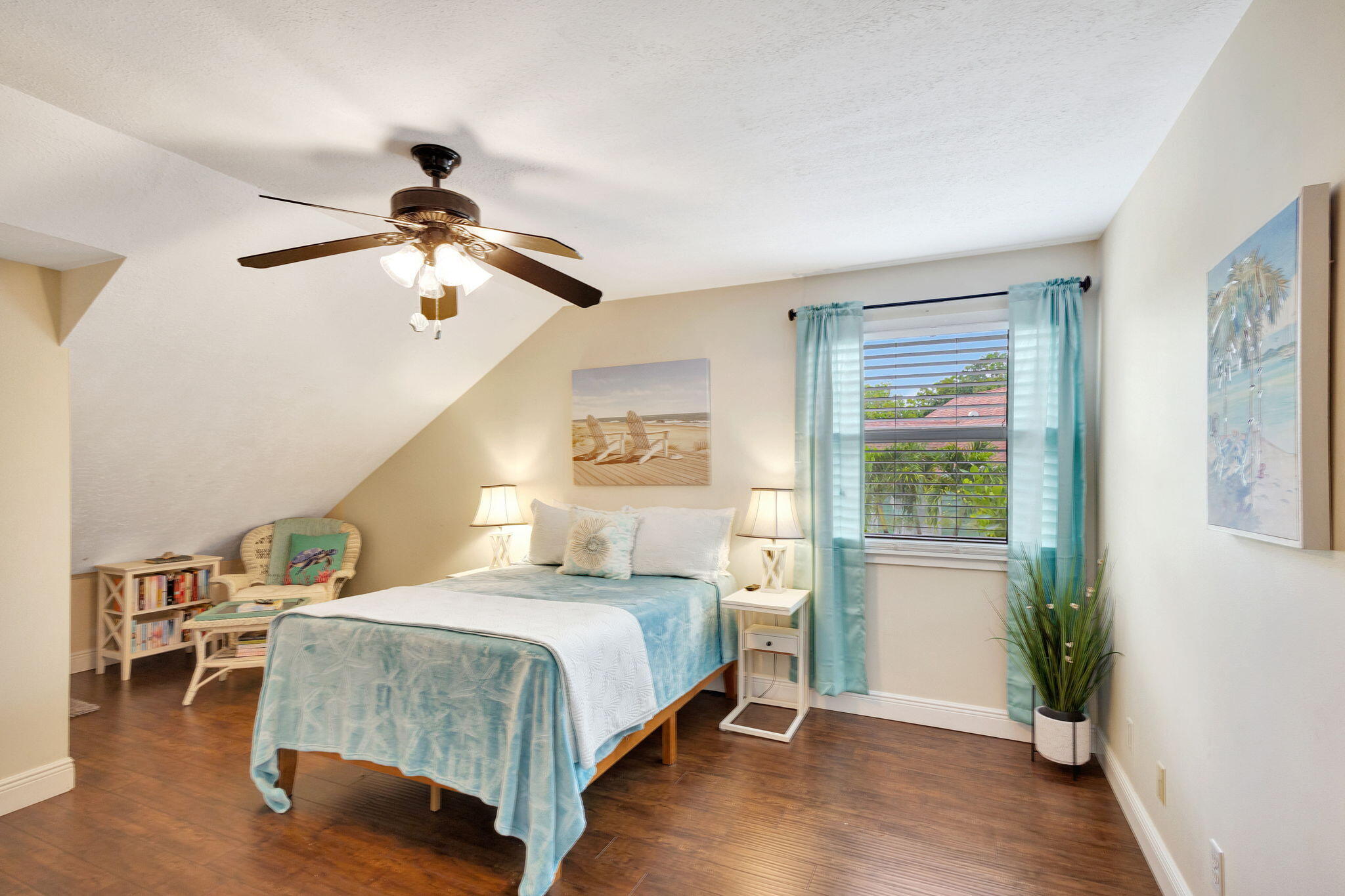 6305 Launch Club Circle Jupiter, FL 33458 - Photo 23 of 45 35-web-or-mls-5D1A5065