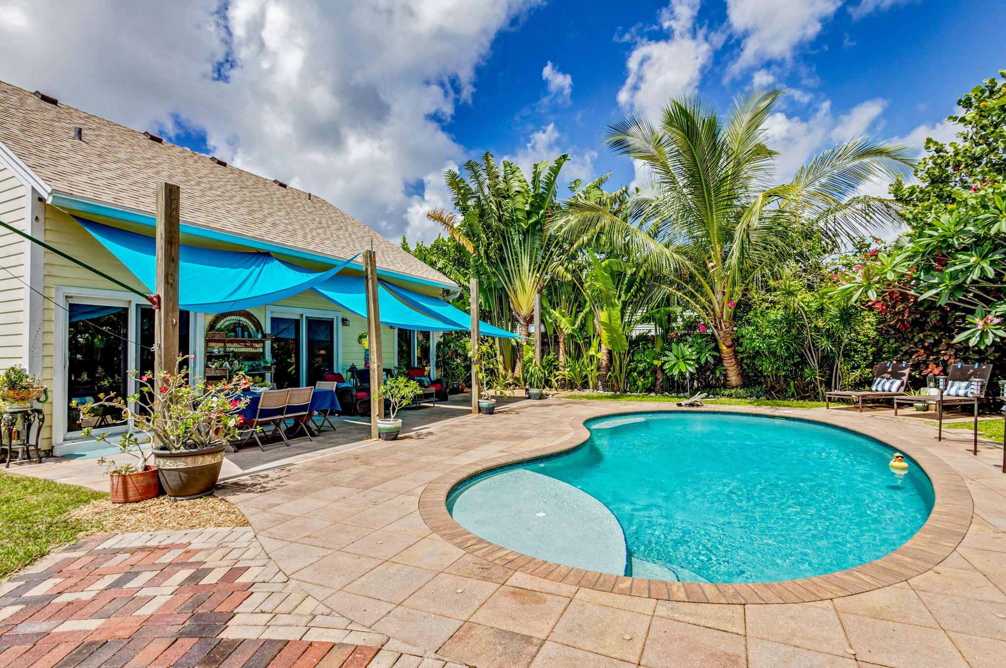 6305 Launch Club Circle Jupiter, FL 33458 - Photo 29 of 45 47-web-or-mls-5D1A4855JS