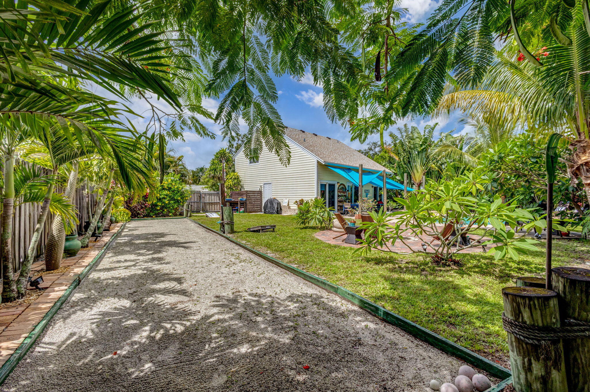 6305 Launch Club Circle Jupiter, FL 33458 - Photo 31 of 45 51-web-or-mls-5D1A4875JS