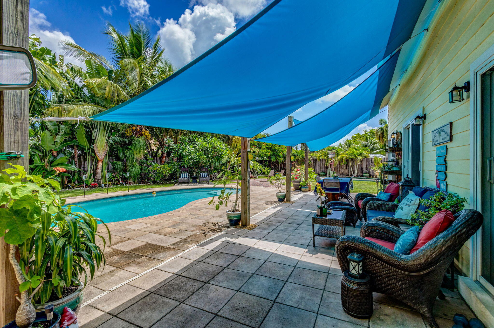 6305 Launch Club Circle Jupiter, FL 33458 - Photo 33 of 45 40-web-or-mls-5D1A4820JS